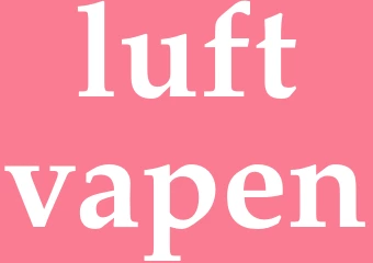 Synonym luftvapen