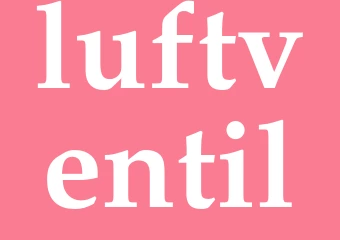 Synonym luftventil