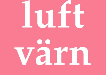 Synonym luftvärn