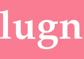 Synonym lugn