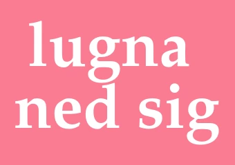 Synonym lugna ned sig