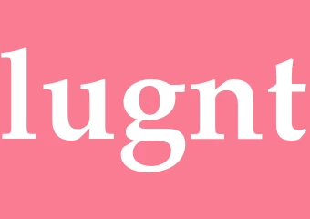 Synonym lugnt