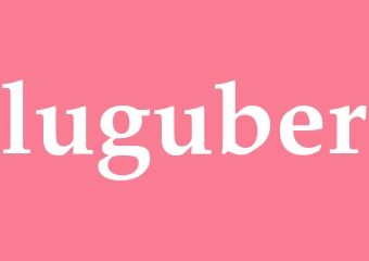 Synonym luguber