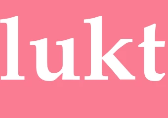 Synonym lukt