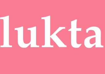 Synonym lukta