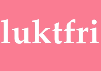 Synonym luktfri