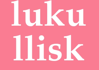 Synonym lukullisk
