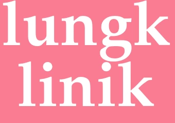 Synonym lungklinik
