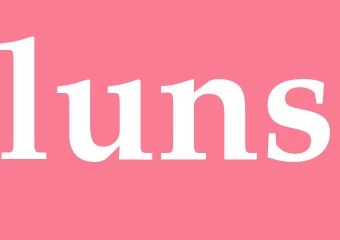 Synonym luns