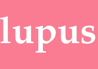 Synonym lupus