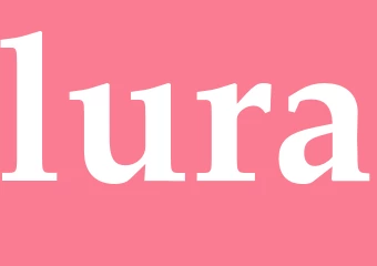 Synonym lura