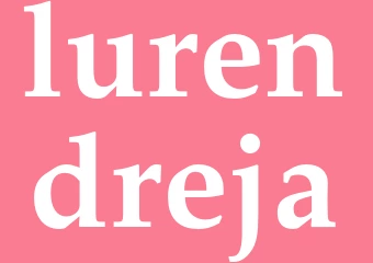 Synonym lurendreja