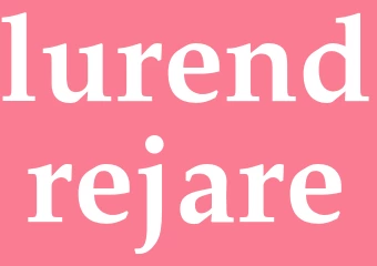 Synonym lurendrejare