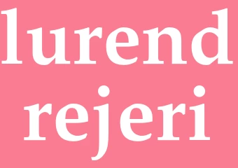 Synonym lurendrejeri