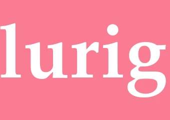 Synonym lurig