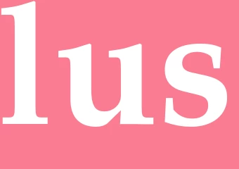 Synonym lus