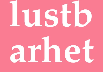 Synonym lustbarhet