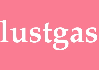 Synonym lustgas