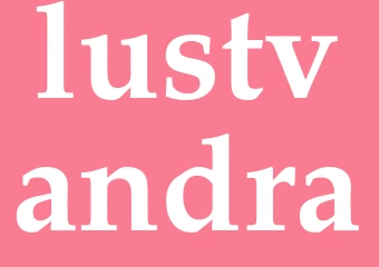 Synonym lustvandra
