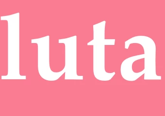 Synonym luta