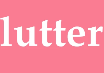 Synonym lutter