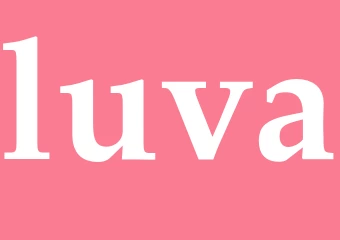 Synonym luva