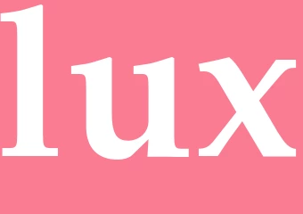 Synonym lux