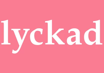 Synonym lyckad