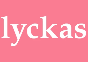 Synonym lyckas