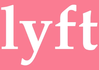 Synonym lyft