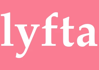 Synonym lyfta