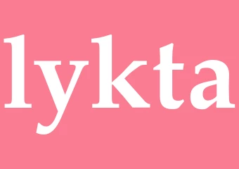 Synonym lykta