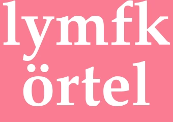 Synonym lymfkörtel