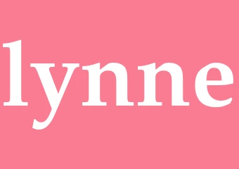Synonym lynne