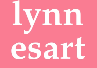 Synonym lynnesart