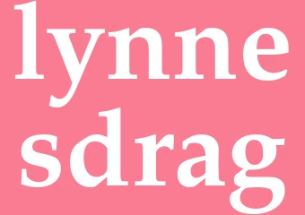 Synonym lynnesdrag