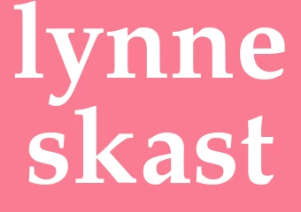 Synonym lynneskast