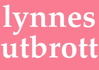 Synonym lynnesutbrott