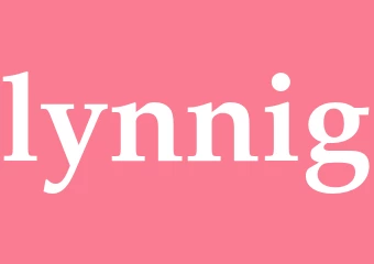 Synonym lynnig