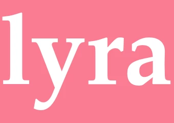 Synonym lyra