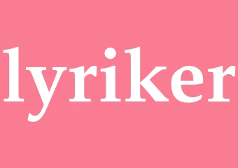 Synonym lyriker