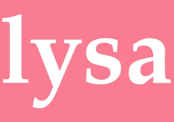 Synonym lysa