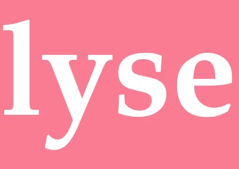 Synonym lyse