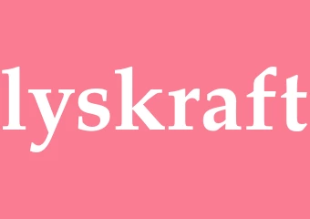 Synonym lyskraft