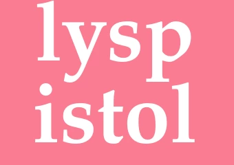 Synonym lyspistol