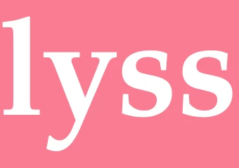Synonym lyss