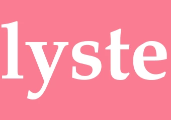 Synonym lyste