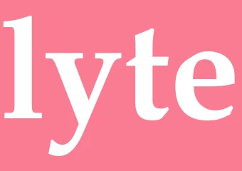Synonym lyte