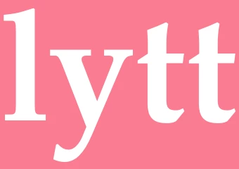 Synonym lytt