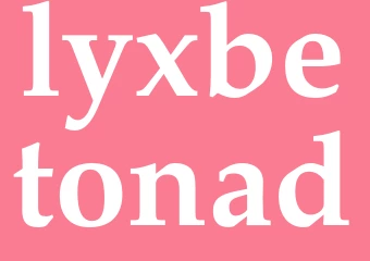 Synonym lyxbetonad